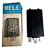 Rele Shift Light Econométrico Santana Vw 171919091c - Imagem 10