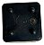Rele Shift Light Econométrico Santana Vw 171919091c - Imagem 6