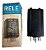 Rele Shift Light Econométrico Santana Vw 171919091c - Imagem 9