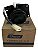Farol Milha Palio Siena 2004 / 2014 Orgus Original Esquerdo Preto - Imagem 5