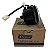 Farol Milha Palio Siena 2004 / 2014 Orgus Original Esquerdo Preto - Imagem 3