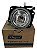 Farol Milha Palio Siena 2004 / 2014 Orgus Original Esquerdo Preto - Imagem 2