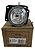 Farol Milha Palio Siena 2004 / 2014 Orgus Original Esquerdo Preto - Imagem 6