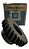 Engrenagem 1o Opala / Caravan 74/82 3 Ma Orig Gm 9298532 - Imagem 7