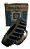 Engrenagem 1o Opala / Caravan 74/82 3 Ma Orig Gm 9298532 - Imagem 4