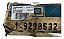 Engrenagem 1o Opala / Caravan 74/82 3 Ma Orig Gm 9298532 - Imagem 2