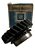 Engrenagem 1o Opala / Caravan 74/82 3 Ma Orig Gm 9298532 - Imagem 6