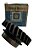 Engrenagem 1o Opala / Caravan 74/82 3 Ma Orig Gm 9298532 - Imagem 8