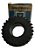 Engrenagem 1o Opala / Caravan 74/82 3 Ma Orig Gm 9298532 - Imagem 5