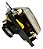 Farol Vw 7100 8100 8140 94/99 Original Cibié 600037-2 Esquerdo/motorista - Imagem 5