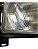 Farol Vw 7100 8100 8140 94/99 Original Cibié 600037-2 Esquerdo/motorista - Imagem 8