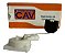 Boia Combustível Stilo 05/07 Flex Cav P1040 - Imagem 2