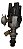 Distribuidor Ignição Gol Ap 1.6 1.8 Aranha Original Bosh - Imagem 6