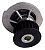 Bomba D'água Corsa Tigra 16v 1.8 1.6 Original Indisa 252005 - Imagem 8