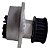 Bomba D'água Corsa Tigra 16v 1.8 1.6 Original Indisa 252005 - Imagem 9