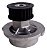 Bomba D'água Corsa Tigra 16v 1.8 1.6 Original Indisa 252005 - Imagem 10