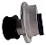 Bomba D'água Corsa Tigra 16v 1.8 1.6 Original Indisa 252005 - Imagem 6