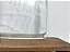 Lente Farol Gm Chevette 83 / 92 Direita Cibie Assimétrico - Imagem 3
