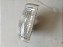 Pisca Seta Gol 87 / 90 Cristal Original Arteb Hella Direito Cristal - Imagem 5