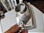 Pisca Seta Gol 87 / 90 Cristal Original Arteb Hella Direito Cristal - Imagem 6