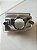 Pisca Seta Gol 87 / 90 Cristal Original Arteb Hella Direito Cristal - Imagem 4