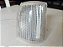 Pisca Seta Gol 87 / 90 Cristal Original Arteb Hella Direito Cristal - Imagem 9