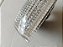 Pisca Seta Gol 87 / 90 Cristal Original Arteb Hella Direito Cristal - Imagem 8