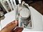 Pisca Seta Gol 87 / 90 Cristal Original Arteb Hella Direito Cristal - Imagem 3
