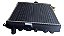 Radiador Agua Chevette Chevy 500 1.4 1.6 1997 1998 1999 2000 - Imagem 3