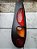 Par Lanterna Traseira Fiat Marea Weekend Turbo Hlx Original  Direito Original - Imagem 4