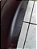 Par Lanterna Traseira Fiat Marea Weekend Turbo Hlx Original  Direito Original - Imagem 5
