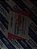 Par Lanterna Traseira Fiat Marea Weekend Turbo Hlx Original  Direito Original - Imagem 6