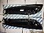 Par Lanterna Traseira Fiat Marea Weekend Turbo Hlx Original  Direito Original - Imagem 2