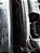 Par Lanterna Traseira Fiat Marea Weekend Turbo Hlx Original  Direito Original - Imagem 3