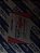 Par Lanterna Traseira Fiat Marea Weekend Turbo Hlx Original  Direito Original - Imagem 7