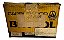 Carburador Passat Voyage 1.5 Álcool 79/82 Solex Brosol 40595 - Imagem 9