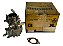 Carburador Passat Voyage 1.5 Álcool 79/82 Solex Brosol 40595 - Imagem 10