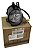 Farol Milha Auxliar  Polo Gol Saveiro Parati 02 A 11 Fw346le Preto - Imagem 6