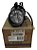 Farol Milha Auxliar  Polo Gol Saveiro Parati 02 A 11 Fw346le Preto - Imagem 8