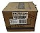 Farol Milha Auxliar  Polo Gol Saveiro Parati 02 A 11 Fw346le Preto - Imagem 4