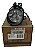 Farol Milha Auxliar  Polo Gol Saveiro Parati 02 A 11 Fw346le Preto - Imagem 5