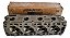 Cabeçote Gm Chevette 1.0 Júnior Original Novo Zero Gasolina - Imagem 6