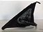Retrovisor Elétrico Gm Monza 84/90 Direito Original Metagal - Imagem 7