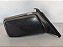 Retrovisor Elétrico Gm Monza 84/90 Direito Original Metagal - Imagem 3