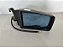 Retrovisor Elétrico Gm Monza 84/90 Direito Original Metagal - Imagem 2