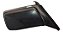 Retrovisor Elétrico Gm Monza 84/90 Direito Original Metagal - Imagem 1
