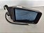 Retrovisor Elétrico Gm Monza 84/90 Direito Original Metagal - Imagem 9