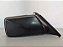 Retrovisor Elétrico Gm Monza 84/90 Direito Original Metagal - Imagem 4