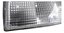 Pisca Seta Santana E Quantum 1998 A 2005 Cibie Original Novo Cristal - Imagem 6