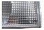 Pisca Seta Santana E Quantum 1998 A 2005 Cibie Original Novo Cristal - Imagem 7